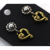 Brighton Earrings