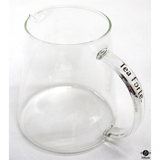 Tea Forte Pitcher