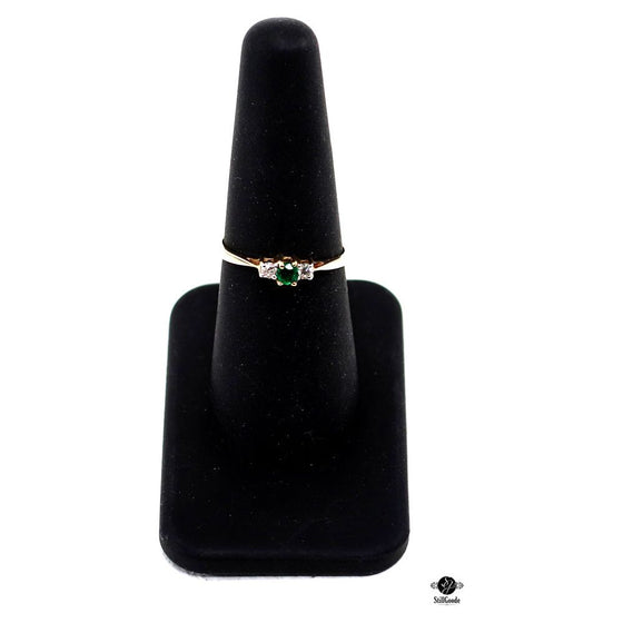 14k Ring