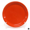 Fiesta Dish Set