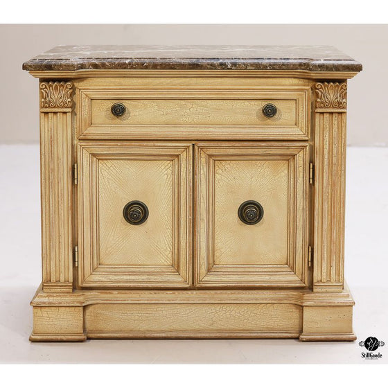 Lexington Nightstand