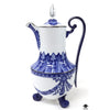 Bombay Coffee Pot