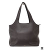 Cuyana Purse