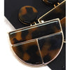 Chico's Earrings