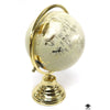 Globe