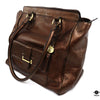 Brahmin Purse