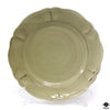 Bellini Plate Set