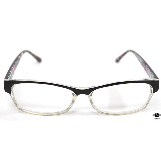 Vera Bradley Glasses