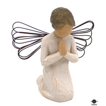  Willow Tree Figurine