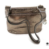 Brighton Crossbody Bag