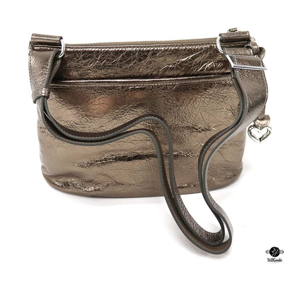 Brighton Crossbody Bag