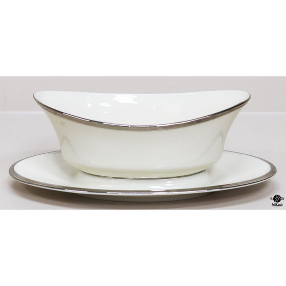 Lenox China Set