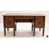 Ashley Desk