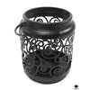 Yankee Candle Lantern