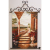 Tapestry