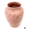 McCoy Vase