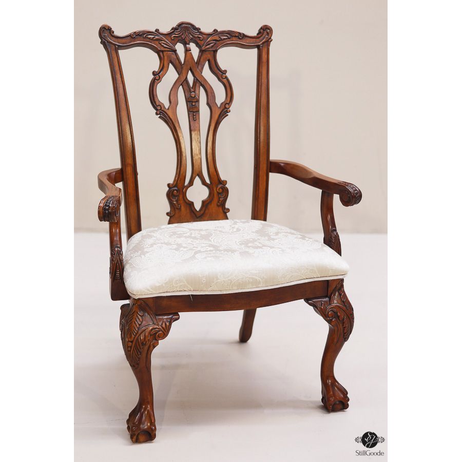 Universal Dining Set