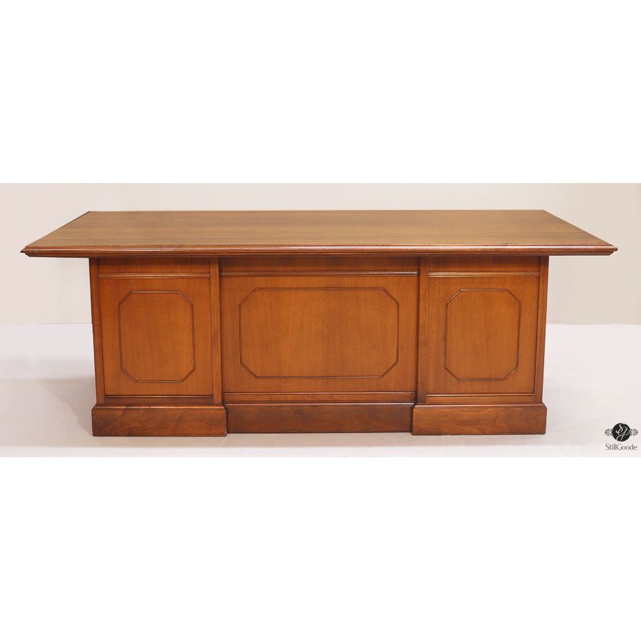 Jasper Desk