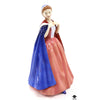 Royal Doulton Figurine