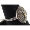 Sterling Ring