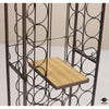 Wine Rack