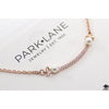 Park Lane Necklace