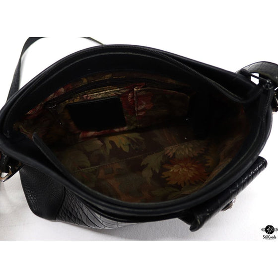 Brighton Purse
