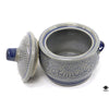 Westerwald Pottery Crock