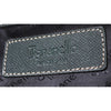 Tignanello Purse