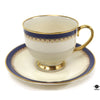 Lenox China Set