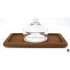 Goodwood Cheese Board