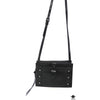 Botkier Crossbody Bag
