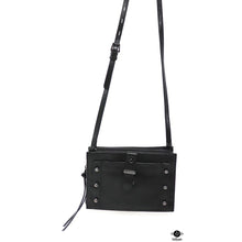  Botkier Crossbody Bag