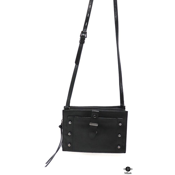 Botkier Crossbody Bag