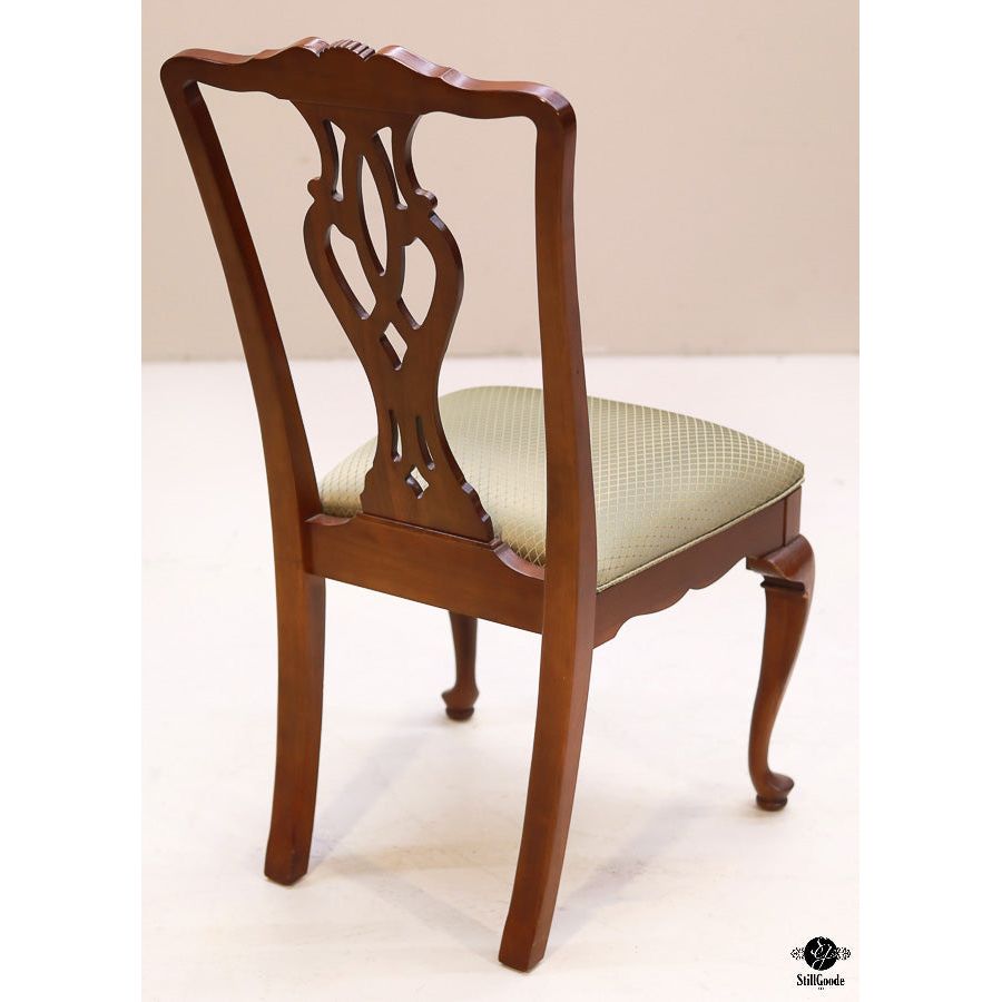 Ethan Allen Dining Set