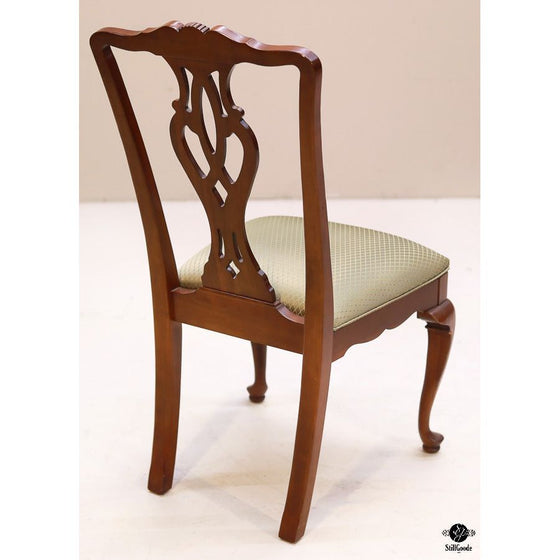 Ethan Allen Dining Set