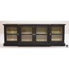 Ethan Allen Console