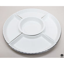  Lazy Susan