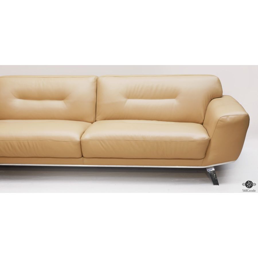 Roche Bobois Sectional