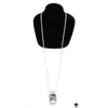 Chico's Necklace