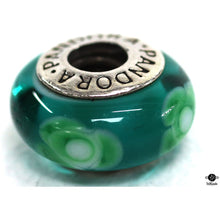  Pandora Charm