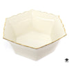 Lenox Bowl