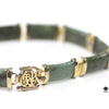 Sterling Bracelet