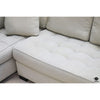 Cindy Crawford Home Sectional