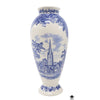 Wedgwood Vase