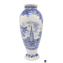  Wedgwood Vase