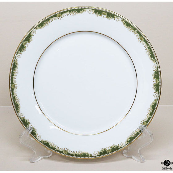 Noritake China Set