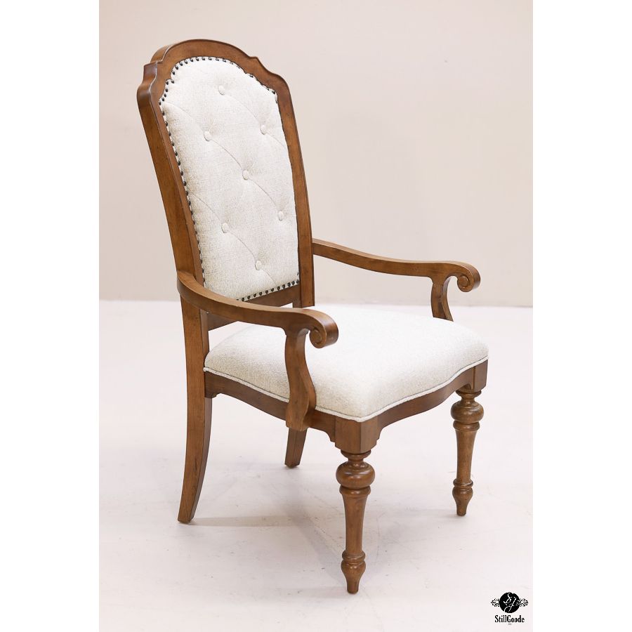 American Drew Dining Set