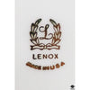 Lenox Platter
