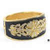 Joan Rivers Bracelet